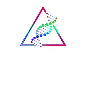 prism logo